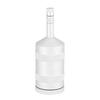 Bicycles Oil Bottle Oil Tanks Oil Container for Road Bike High Strength Aluminum Alloy Mountain Bike Oil Storage Bottle