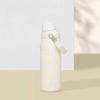 16/24/36OZ Neue 304 Edelstahl Isolierflasche Outdoor Sport Wandern Radfahren Wasserflasche Herren und Damen Freizeitbecher