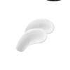 Nesh Soy Biome 2-Step Clinic Hair Mask 50ml X 4 Sheets
