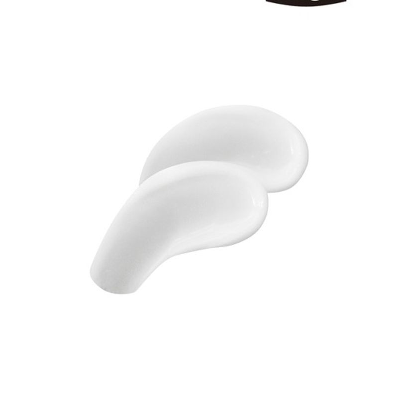 Nesh Soy Biome 2-Step Clinic Hair Mask 50ml X 4 Sheets