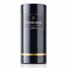 Profumeria – Profumi