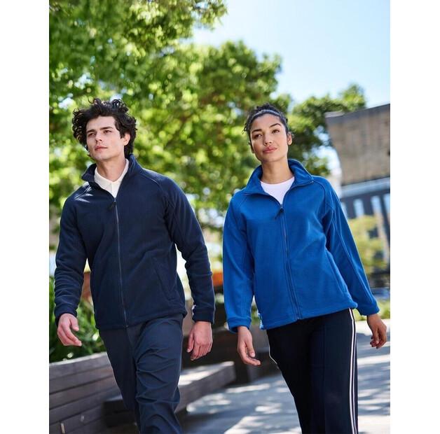 Флисовая куртка Regatta Thor III Women's