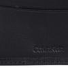 ck wallet with coin ck 31CK130009 [Calvin Klein] Bi-fold purse, leather, accessories, business, casual, men's, [Used]