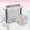 Audio e Video – Album musicali