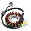 Stator Generator D402 For Kymco Xciting 500 2005-2006 Carb Model 31120-LBA2-E00