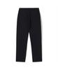 NOTIG Cool Touch Tapered Slacks Navy_Ols1Ptlp106N1