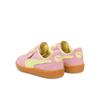 Кроссовки Puma Palermo
