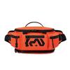 Outdoor Versatile Chest Waist Bag