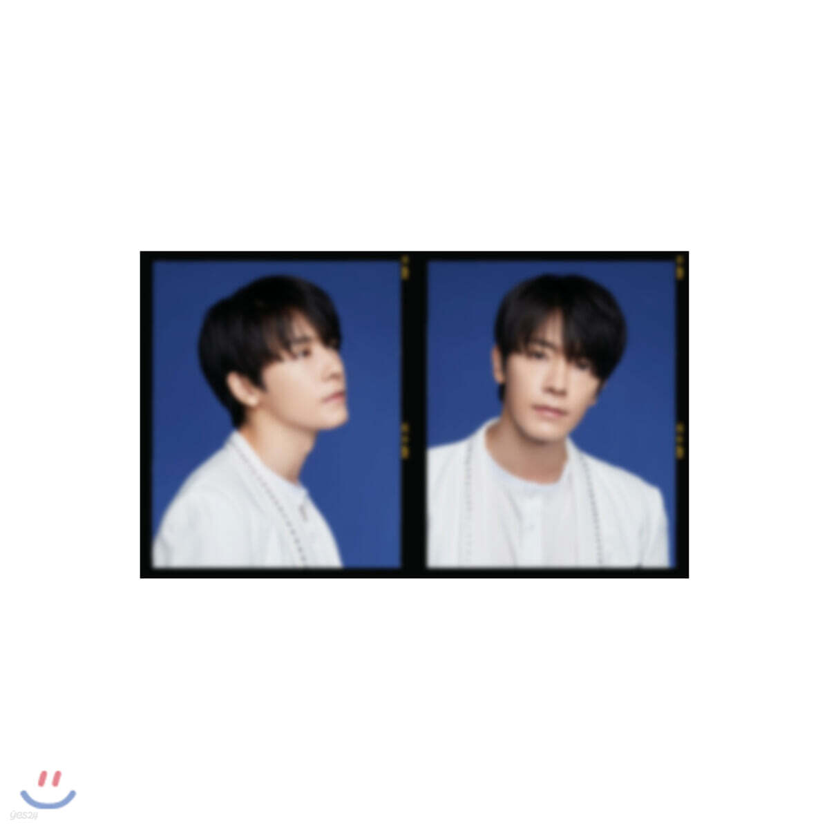 

[DONGHAE] Film set_SUPER JUNIOR Beyond LIVE Beyond the SUPER SHOW