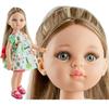 Paola Reina Doll Wonderful Spanish Doll 32cm 4496