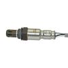 Oxygen Sensor ED8A-9F472-AB For Ford (Changan Ford)  Forex 1.5 12.2014