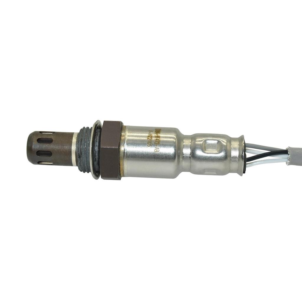 Oxygen Sensor ED8A-9F472-AB For Ford (Changan Ford) Forex 1.5 12.2014