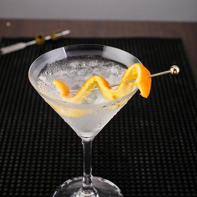 Accessori da bar – Bastoncini da cocktail