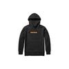 THE NORTH FACE Sweatshirt Unisex Black NF0A4UDK-JK3