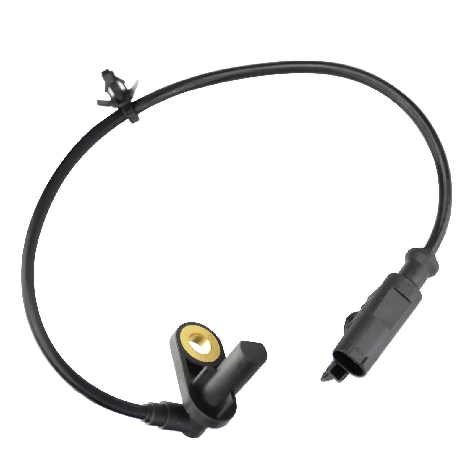 

Провод датчика ABS 47900JL00A чёрный