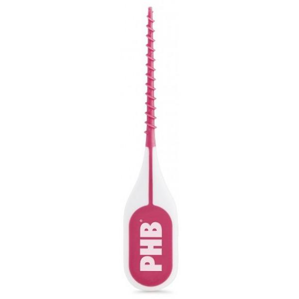 

Phb Interdental Recto