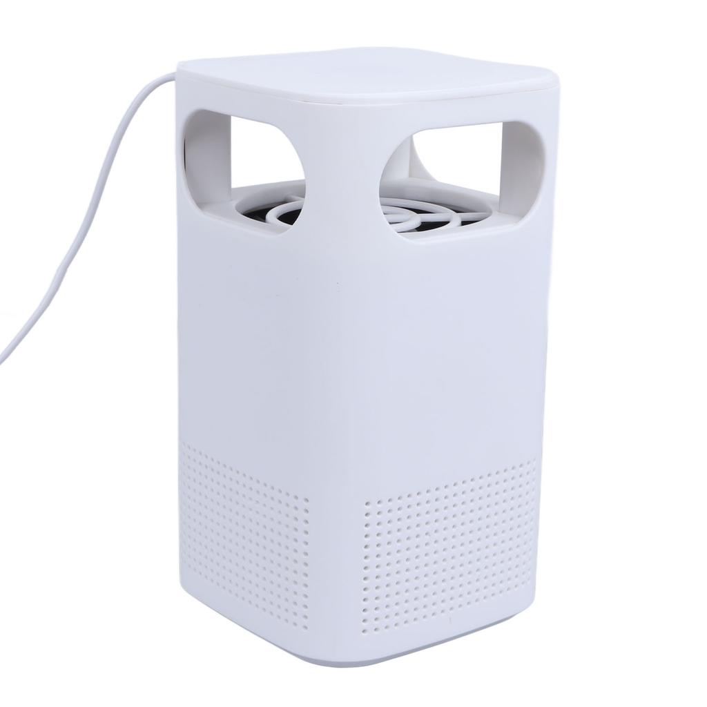 Luftrenare Plast 5V Frisläpp Negativa Joner Lättviktig Luftrenare Uppfräschare Rengörare för Husdjur