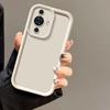 Case For Huawei Nova 10 Nova 10 se 11 Pro nova9 se Nova 9 Pro Nova8i 8 Cover Candy Bumper Transparent Phone Case Soft Wavy Lines