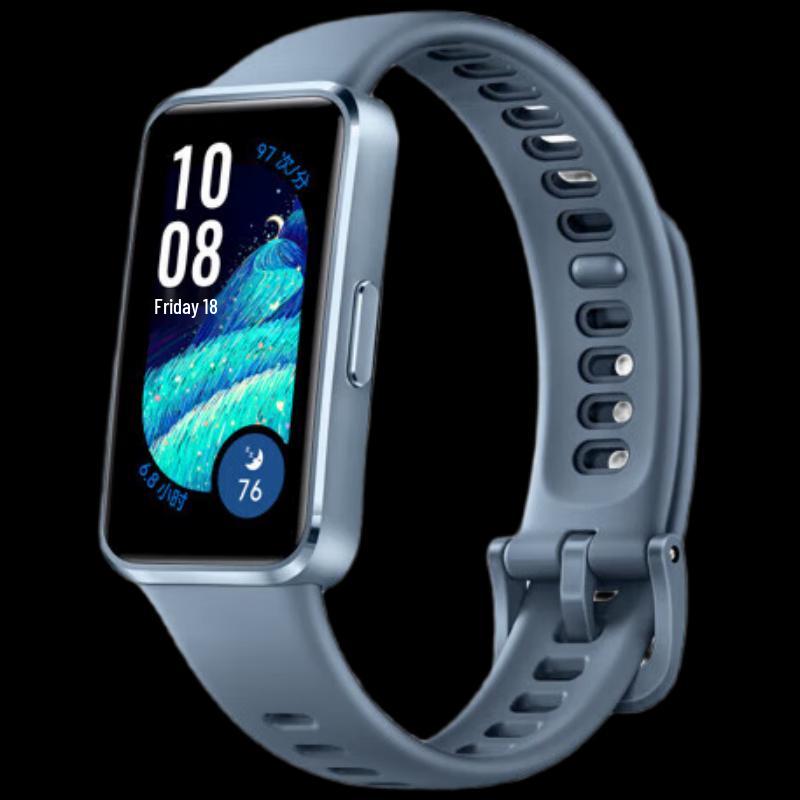 Huawei Band 10 Smart Bracelet (CN version)