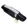 For Kia Sorento 2003 2004 2005 2006 2007 2008 2009 826603E021 836503E01 Front/Rear Left/Right Exterior Door