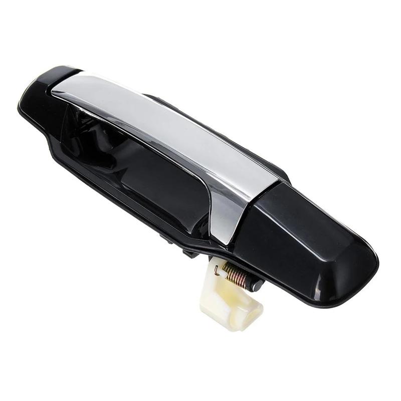For Kia Sorento 2003 2004 2005 2006 2007 2008 2009 826603E021 836503E01 Front/Rear Left/Right Exterior Door