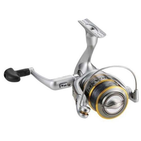 

Котушка PRO MARINE GGS6000 Giga Spin
