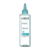 LABO H Dandruff Clinic Water Scaler 250ml