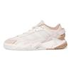 adidas Originals Niteball Pelle Tessuto Mesh Sport Comode Antiscivolo Resistenti all'Usura Leggere Basse Lifestyle Scarpe Casual FZ5870