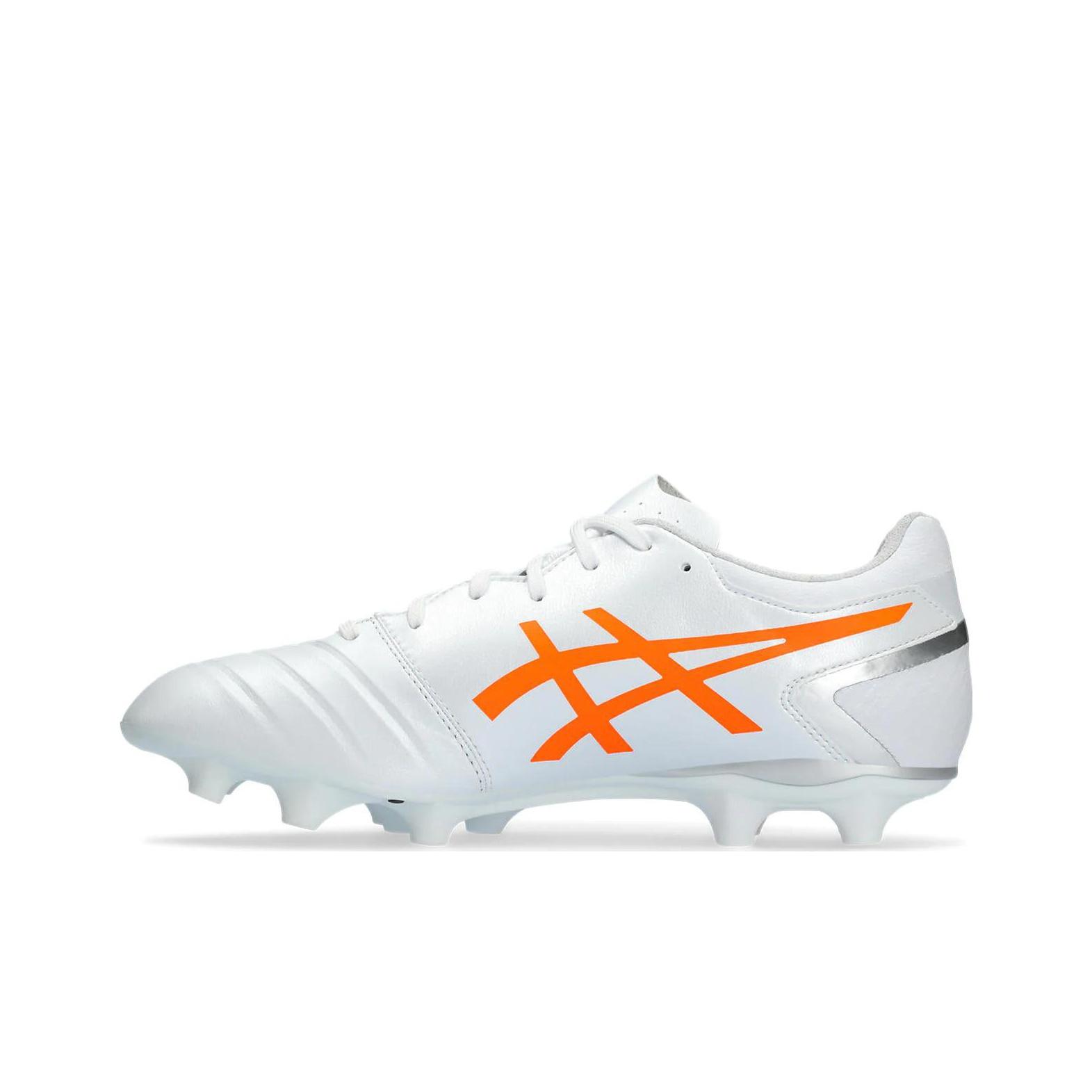 

бутсы Asics DS LIGHT Football shoes Unisex 1103A069-103