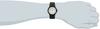 Casio Štandardné pánske hodinky, biele, MQ-24-7B2LLJF