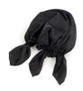 Remark Hair Black Quick-Put Cover,
