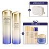 Vital Perfection Bright reVitalizing Set