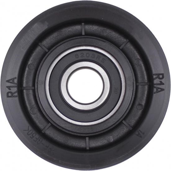 Keilriemenspanner Umlenkrolle für Honda HR-V 2016-2022, Civic 2012-2015, Acura ILX 2013-2015