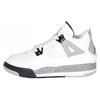 4 Retro White Cement 2016 PS 308499-104