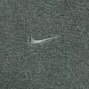 Nike Jackets & Coats Women's Green FZ1268-338