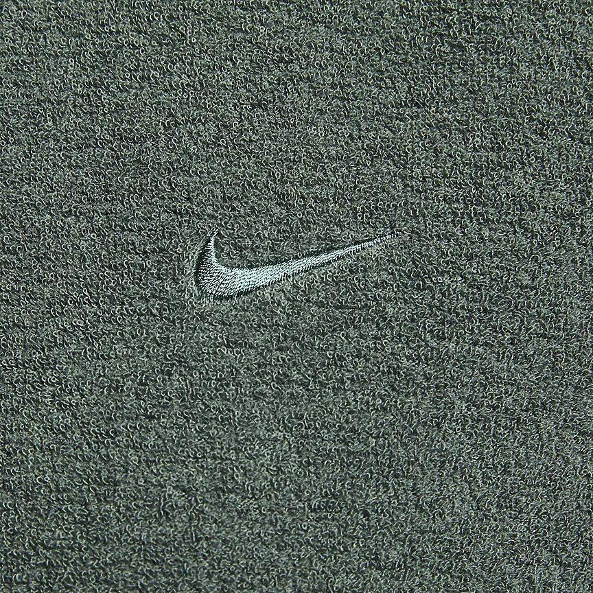 Nike Jackets & Coats Women's Green FZ1268-338