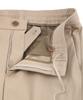 Jilseutyueoteunyuyogmaen Summer Comfort String Pants - Beige (Jnpa6B301I2)
