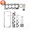 4g92 16V 4G93 4G94 Kit completo guarnizioni motore per Mitsubishi CARISMA LANCER VI MIRAGE FTO 1.8L 2.0L 94-06 50206200 MD978565