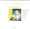 CD GUY MITCHELL Portrait Of A Song Stylist HARCD106 The Harmony Col 1989 UK Pop Gebraucht
