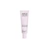 Make Up For Ever - Step 1 Primer