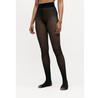 Tights Camano 1837