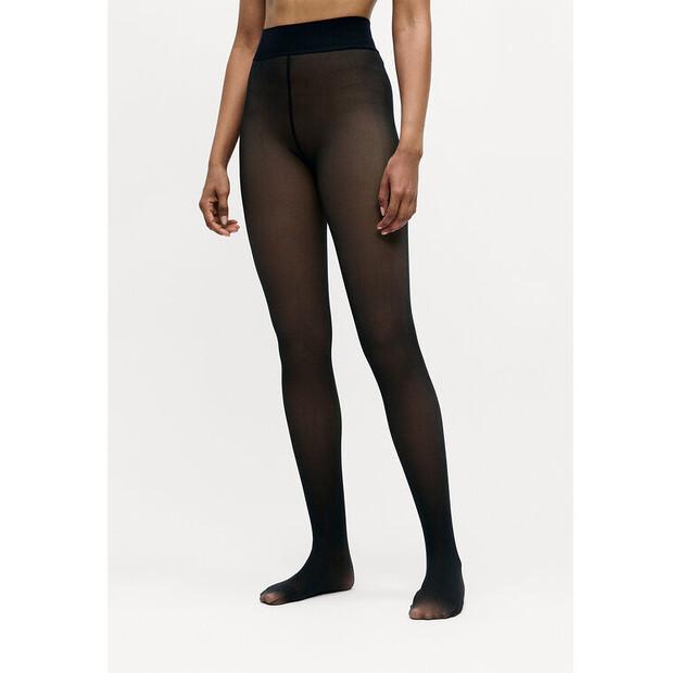 Tights Camano 1837