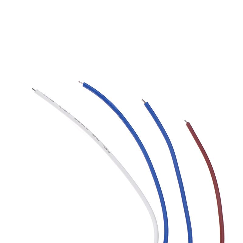 Zvukový spínač s hlasovým senzorem Modul LED Akustooptické ovládání Indukční spínač Automatický senzor detekce hlasového ovládání