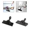 Vacuum Cleaner Brush Head Floor for Care Household Cleaning with Adapter