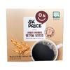 5K Organic Orzo 3g X 20ea
