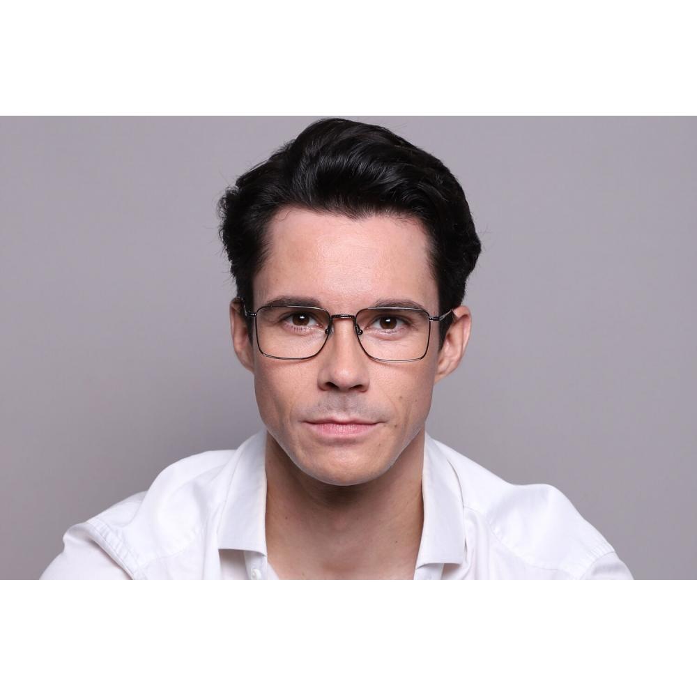 Calvin Klein Ck22109t 014 Unisex Eyeglasses