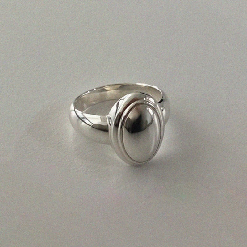 

reve Grandma ring 12