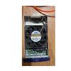 Huawei OSN Series Universal Cooling Fan (CN version)
