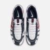 Nike Breathable Fencing Shoes for Summer, with Shock-absorbing Mesh Support and Excellent Grip, Durable and Long-lasting - NIKE FENCER 32108