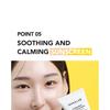 SKIN&LAB Porebarrier Tinted Sunscreen